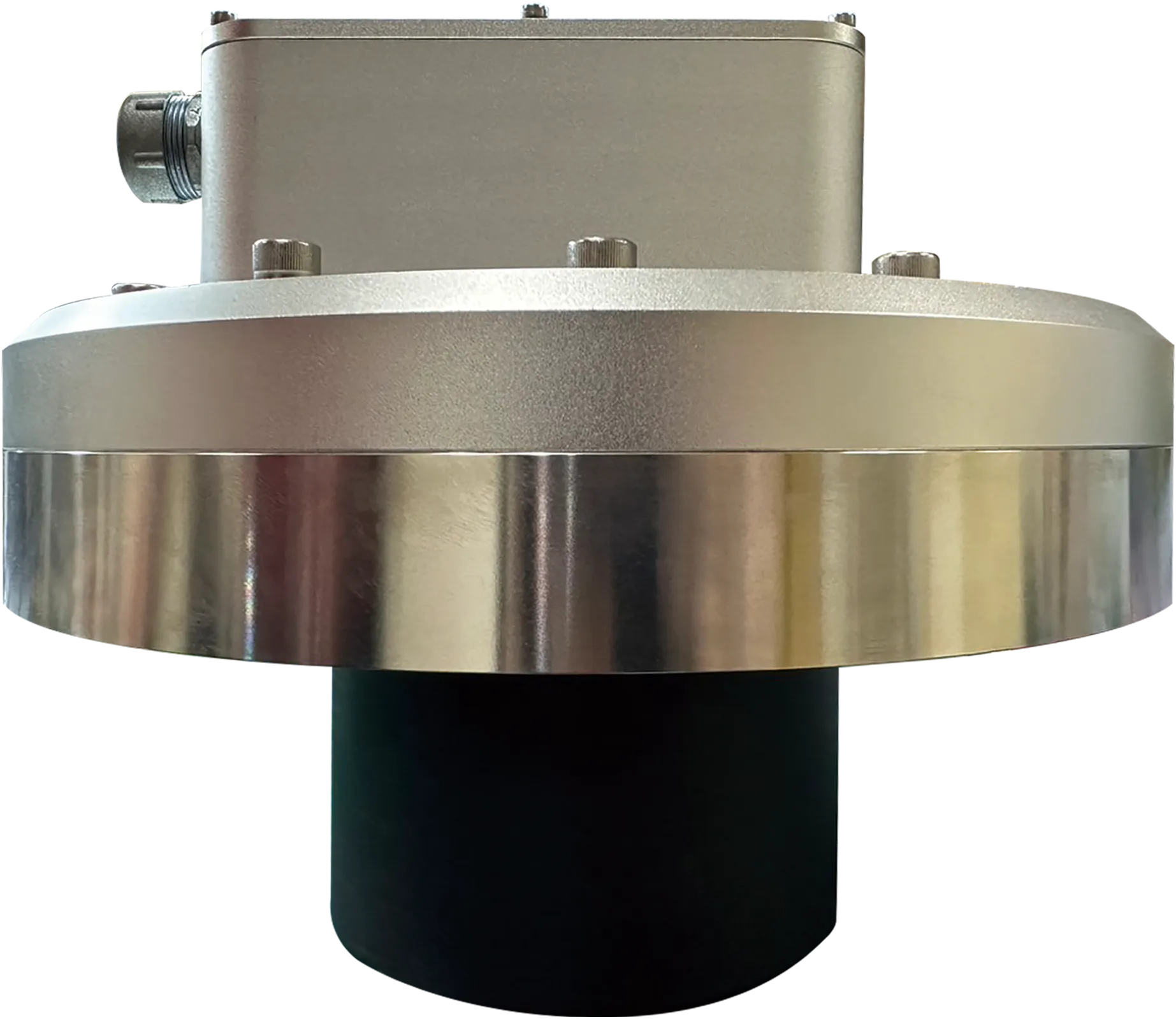 UHF Sensor 主視覺照（主動式）