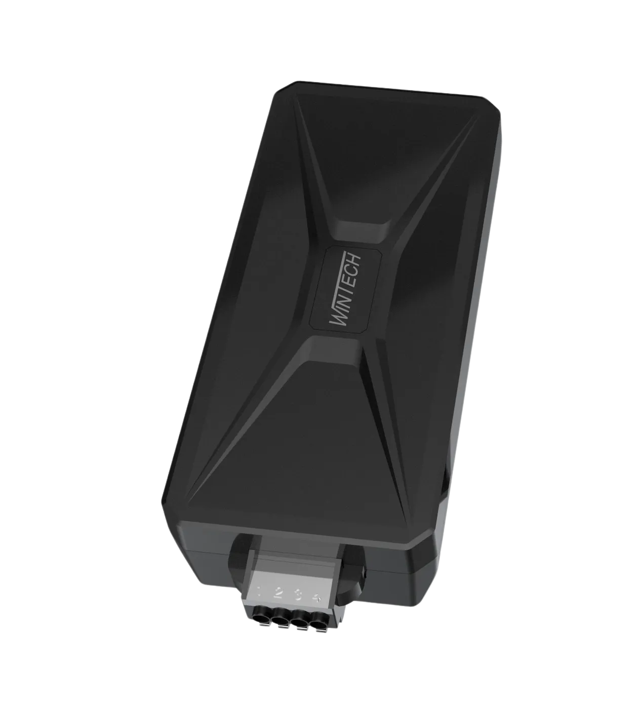 UHF Sensor 主視覺照（型）